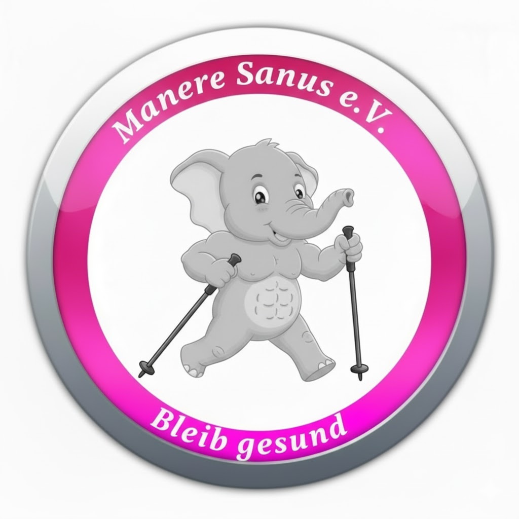Sielpark Walk&Talk (Bewegen in der Natur)