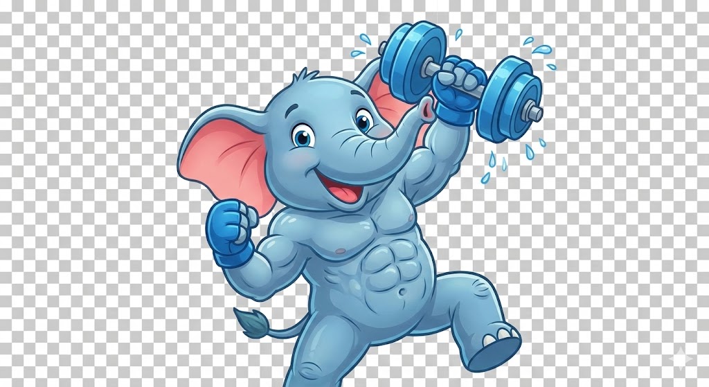 Rehasport Wasser – Dein Energie-Kick am Montag!