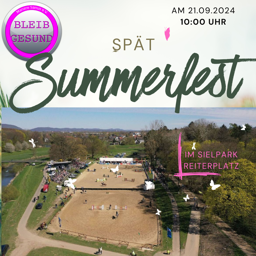 Sommerfest2024