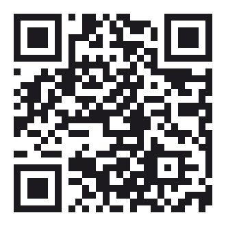 QR-Code Kontaktformular