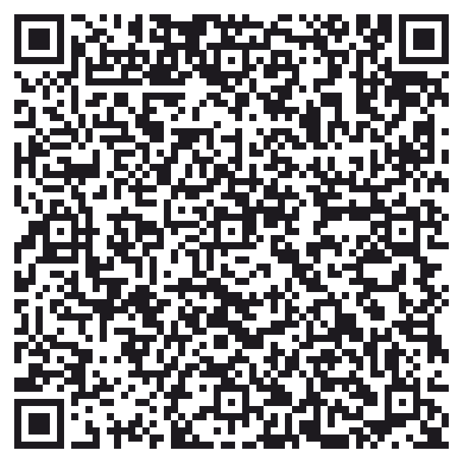 QR-Code WhatsApp